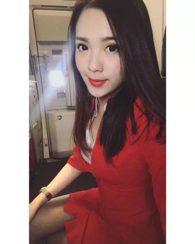 恋秀影视